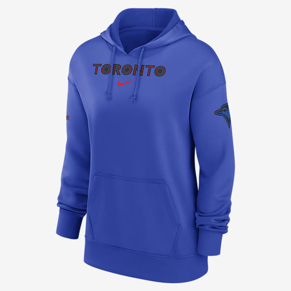 Toronto Blue Jays Apparel & Gear. Nike.com